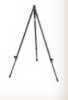 Stoney Point Rapid Pivot Tripod Medium T2T43PXX